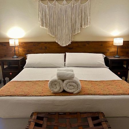 Hotel Plaza Кафаяте Екстериор снимка