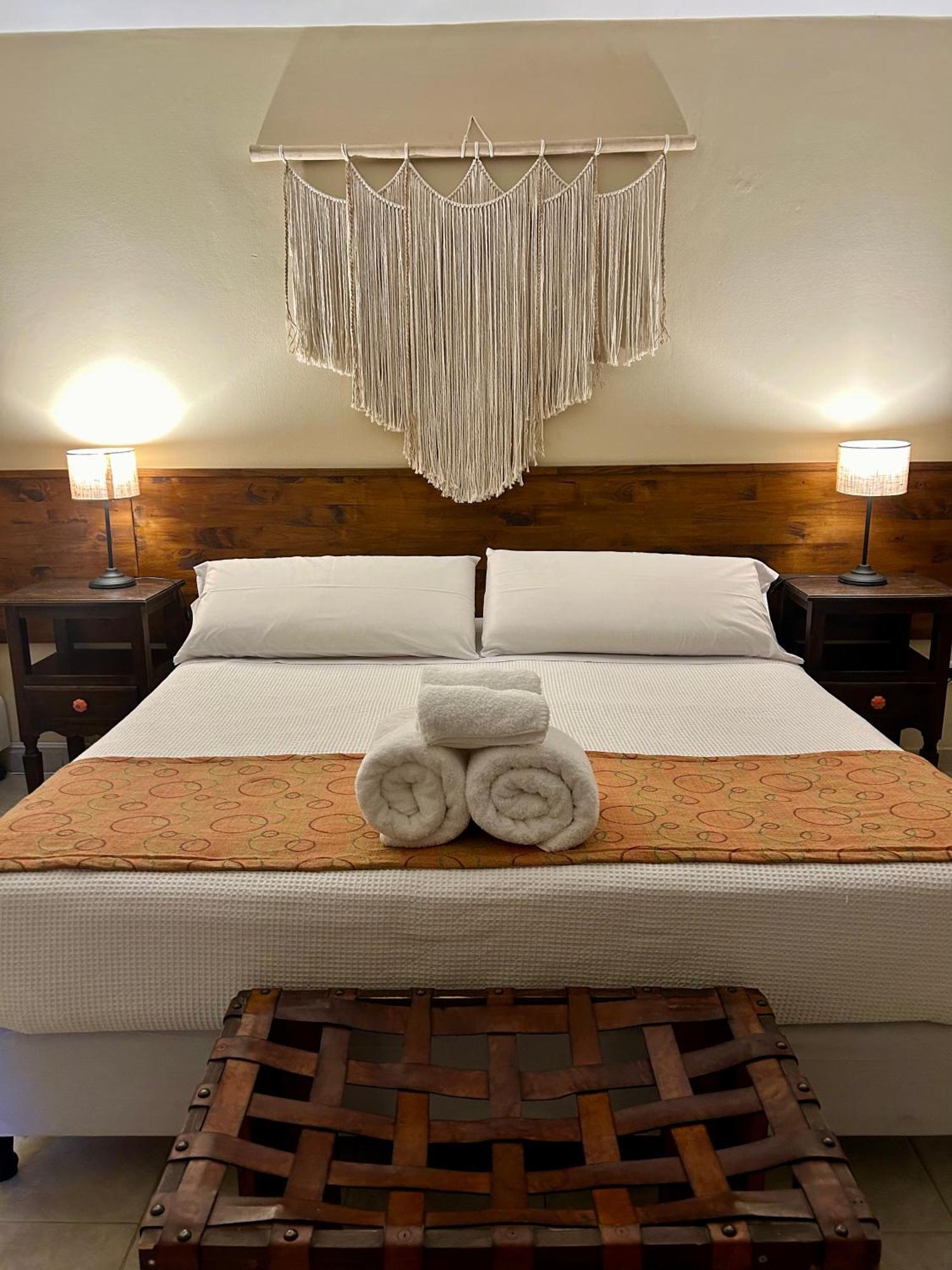 Hotel Plaza Кафаяте Екстериор снимка
